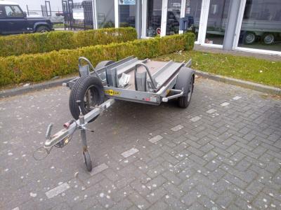 Motortrailer