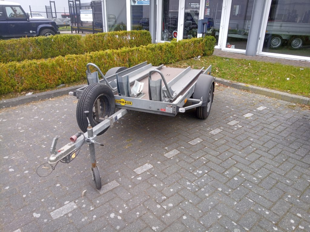 motortrailer